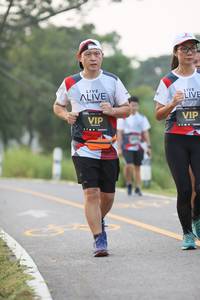 BIB: 
                            <button type="button" onclick="openModal(6349354)" class="btn btn-primary btn-sm float-right btn-popup" data-toggle="modal" data-target=".modal-high-quality">
                        <i class="fas fa-shopping-cart"></i> Add to Cart
                    </button>
                                            <button type="button" onclick="isThisMe(6349354, true)" class="btn btn-success btn-sm float-right btn-popup btn-isme hidden" data-toggle="tooltip" data-placement="bottom" title="นี่คือรูปของคุณใช่ไหม คลิกที่นี่เพื่อเอาเข้าอัลบั้ม">
                        <i class="fas fa-plus"></i> Add to album
                    </button>
                    <button type="button" onclick="isThisMe(6349354, false)" class="btn btn-warning btn-sm float-right btn-popup btn-isnotme hidden">
                        <i class="fas fa-ban"></i> Remove from album
                    </button>