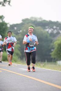 BIB: 6539
                            <button type="button" onclick="openModal(6348561)" class="btn btn-primary btn-sm float-right btn-popup" data-toggle="modal" data-target=".modal-high-quality">
                        <i class="fas fa-shopping-cart"></i> Add to Cart
                    </button>
                                            <button type="button" onclick="isThisMe(6348561, true)" class="btn btn-success btn-sm float-right btn-popup btn-isme hidden" data-toggle="tooltip" data-placement="bottom" title="นี่คือรูปของคุณใช่ไหม คลิกที่นี่เพื่อเอาเข้าอัลบั้ม">
                        <i class="fas fa-plus"></i> Add to album
                    </button>
                    <button type="button" onclick="isThisMe(6348561, false)" class="btn btn-warning btn-sm float-right btn-popup btn-isnotme hidden">
                        <i class="fas fa-ban"></i> Remove from album
                    </button>