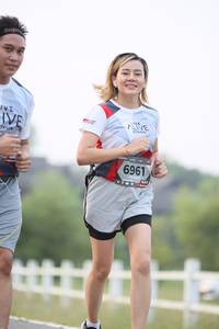 BIB: 6961
                            <button type="button" onclick="openModal(6348710)" class="btn btn-primary btn-sm float-right btn-popup" data-toggle="modal" data-target=".modal-high-quality">
                        <i class="fas fa-shopping-cart"></i> Add to Cart
                    </button>
                                            <button type="button" onclick="isThisMe(6348710, true)" class="btn btn-success btn-sm float-right btn-popup btn-isme hidden" data-toggle="tooltip" data-placement="bottom" title="นี่คือรูปของคุณใช่ไหม คลิกที่นี่เพื่อเอาเข้าอัลบั้ม">
                        <i class="fas fa-plus"></i> Add to album
                    </button>
                    <button type="button" onclick="isThisMe(6348710, false)" class="btn btn-warning btn-sm float-right btn-popup btn-isnotme hidden">
                        <i class="fas fa-ban"></i> Remove from album
                    </button>