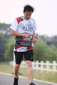 BIB: 
                            <button type="button" onclick="openModal(6348909)" class="btn btn-primary btn-sm float-right btn-popup" data-toggle="modal" data-target=".modal-high-quality">
                        <i class="fas fa-shopping-cart"></i> Add to Cart
                    </button>
                                            <button type="button" onclick="isThisMe(6348909, true)" class="btn btn-success btn-sm float-right btn-popup btn-isme hidden" data-toggle="tooltip" data-placement="bottom" title="นี่คือรูปของคุณใช่ไหม คลิกที่นี่เพื่อเอาเข้าอัลบั้ม">
                        <i class="fas fa-plus"></i> Add to album
                    </button>
                    <button type="button" onclick="isThisMe(6348909, false)" class="btn btn-warning btn-sm float-right btn-popup btn-isnotme hidden">
                        <i class="fas fa-ban"></i> Remove from album
                    </button>