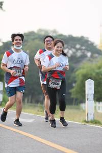 BIB: 116, 7056
                            <button type="button" onclick="openModal(6349943)" class="btn btn-primary btn-sm float-right btn-popup" data-toggle="modal" data-target=".modal-high-quality">
                        <i class="fas fa-shopping-cart"></i> Add to Cart
                    </button>
                                            <button type="button" onclick="isThisMe(6349943, true)" class="btn btn-success btn-sm float-right btn-popup btn-isme hidden" data-toggle="tooltip" data-placement="bottom" title="นี่คือรูปของคุณใช่ไหม คลิกที่นี่เพื่อเอาเข้าอัลบั้ม">
                        <i class="fas fa-plus"></i> Add to album
                    </button>
                    <button type="button" onclick="isThisMe(6349943, false)" class="btn btn-warning btn-sm float-right btn-popup btn-isnotme hidden">
                        <i class="fas fa-ban"></i> Remove from album
                    </button>