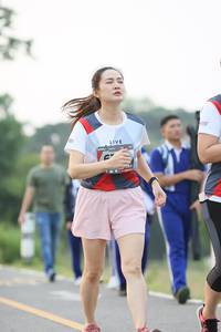 BIB: 
                            <button type="button" onclick="openModal(6349629)" class="btn btn-primary btn-sm float-right btn-popup" data-toggle="modal" data-target=".modal-high-quality">
                        <i class="fas fa-shopping-cart"></i> Add to Cart
                    </button>
                                            <button type="button" onclick="isThisMe(6349629, true)" class="btn btn-success btn-sm float-right btn-popup btn-isme hidden" data-toggle="tooltip" data-placement="bottom" title="นี่คือรูปของคุณใช่ไหม คลิกที่นี่เพื่อเอาเข้าอัลบั้ม">
                        <i class="fas fa-plus"></i> Add to album
                    </button>
                    <button type="button" onclick="isThisMe(6349629, false)" class="btn btn-warning btn-sm float-right btn-popup btn-isnotme hidden">
                        <i class="fas fa-ban"></i> Remove from album
                    </button>