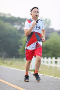 BIB: 
                            <button type="button" onclick="openModal(6349715)" class="btn btn-primary btn-sm float-right btn-popup" data-toggle="modal" data-target=".modal-high-quality">
                        <i class="fas fa-shopping-cart"></i> Add to Cart
                    </button>
                                            <button type="button" onclick="isThisMe(6349715, true)" class="btn btn-success btn-sm float-right btn-popup btn-isme hidden" data-toggle="tooltip" data-placement="bottom" title="นี่คือรูปของคุณใช่ไหม คลิกที่นี่เพื่อเอาเข้าอัลบั้ม">
                        <i class="fas fa-plus"></i> Add to album
                    </button>
                    <button type="button" onclick="isThisMe(6349715, false)" class="btn btn-warning btn-sm float-right btn-popup btn-isnotme hidden">
                        <i class="fas fa-ban"></i> Remove from album
                    </button>