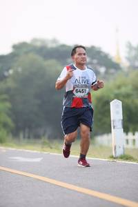 BIB: 6451
                            <button type="button" onclick="openModal(6348499)" class="btn btn-primary btn-sm float-right btn-popup" data-toggle="modal" data-target=".modal-high-quality">
                        <i class="fas fa-shopping-cart"></i> Add to Cart
                    </button>
                                            <button type="button" onclick="isThisMe(6348499, true)" class="btn btn-success btn-sm float-right btn-popup btn-isme hidden" data-toggle="tooltip" data-placement="bottom" title="นี่คือรูปของคุณใช่ไหม คลิกที่นี่เพื่อเอาเข้าอัลบั้ม">
                        <i class="fas fa-plus"></i> Add to album
                    </button>
                    <button type="button" onclick="isThisMe(6348499, false)" class="btn btn-warning btn-sm float-right btn-popup btn-isnotme hidden">
                        <i class="fas fa-ban"></i> Remove from album
                    </button>