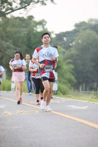 BIB: 6851, 650
                            <button type="button" onclick="openModal(6349618)" class="btn btn-primary btn-sm float-right btn-popup" data-toggle="modal" data-target=".modal-high-quality">
                        <i class="fas fa-shopping-cart"></i> Add to Cart
                    </button>
                                            <button type="button" onclick="isThisMe(6349618, true)" class="btn btn-success btn-sm float-right btn-popup btn-isme hidden" data-toggle="tooltip" data-placement="bottom" title="นี่คือรูปของคุณใช่ไหม คลิกที่นี่เพื่อเอาเข้าอัลบั้ม">
                        <i class="fas fa-plus"></i> Add to album
                    </button>
                    <button type="button" onclick="isThisMe(6349618, false)" class="btn btn-warning btn-sm float-right btn-popup btn-isnotme hidden">
                        <i class="fas fa-ban"></i> Remove from album
                    </button>