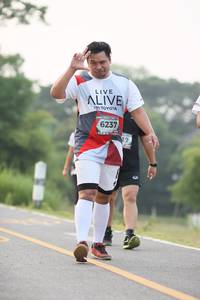 BIB: 6237
                            <button type="button" onclick="openModal(6349556)" class="btn btn-primary btn-sm float-right btn-popup" data-toggle="modal" data-target=".modal-high-quality">
                        <i class="fas fa-shopping-cart"></i> Add to Cart
                    </button>
                                            <button type="button" onclick="isThisMe(6349556, true)" class="btn btn-success btn-sm float-right btn-popup btn-isme hidden" data-toggle="tooltip" data-placement="bottom" title="นี่คือรูปของคุณใช่ไหม คลิกที่นี่เพื่อเอาเข้าอัลบั้ม">
                        <i class="fas fa-plus"></i> Add to album
                    </button>
                    <button type="button" onclick="isThisMe(6349556, false)" class="btn btn-warning btn-sm float-right btn-popup btn-isnotme hidden">
                        <i class="fas fa-ban"></i> Remove from album
                    </button>