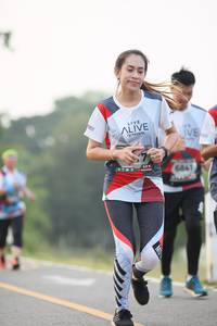 BIB: 6841
                            <button type="button" onclick="openModal(6348556)" class="btn btn-primary btn-sm float-right btn-popup" data-toggle="modal" data-target=".modal-high-quality">
                        <i class="fas fa-shopping-cart"></i> Add to Cart
                    </button>
                                            <button type="button" onclick="isThisMe(6348556, true)" class="btn btn-success btn-sm float-right btn-popup btn-isme hidden" data-toggle="tooltip" data-placement="bottom" title="นี่คือรูปของคุณใช่ไหม คลิกที่นี่เพื่อเอาเข้าอัลบั้ม">
                        <i class="fas fa-plus"></i> Add to album
                    </button>
                    <button type="button" onclick="isThisMe(6348556, false)" class="btn btn-warning btn-sm float-right btn-popup btn-isnotme hidden">
                        <i class="fas fa-ban"></i> Remove from album
                    </button>