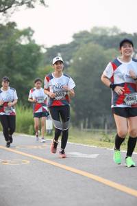 BIB: 5011, 6563, 7158
                            <button type="button" onclick="openModal(6349304)" class="btn btn-primary btn-sm float-right btn-popup" data-toggle="modal" data-target=".modal-high-quality">
                        <i class="fas fa-shopping-cart"></i> Add to Cart
                    </button>
                                            <button type="button" onclick="isThisMe(6349304, true)" class="btn btn-success btn-sm float-right btn-popup btn-isme hidden" data-toggle="tooltip" data-placement="bottom" title="นี่คือรูปของคุณใช่ไหม คลิกที่นี่เพื่อเอาเข้าอัลบั้ม">
                        <i class="fas fa-plus"></i> Add to album
                    </button>
                    <button type="button" onclick="isThisMe(6349304, false)" class="btn btn-warning btn-sm float-right btn-popup btn-isnotme hidden">
                        <i class="fas fa-ban"></i> Remove from album
                    </button>