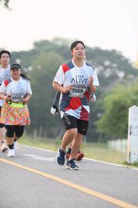 BIB: 7009, 6505
                            <button type="button" onclick="openModal(6349511)" class="btn btn-primary btn-sm float-right btn-popup" data-toggle="modal" data-target=".modal-high-quality">
                        <i class="fas fa-shopping-cart"></i> Add to Cart
                    </button>
                                            <button type="button" onclick="isThisMe(6349511, true)" class="btn btn-success btn-sm float-right btn-popup btn-isme hidden" data-toggle="tooltip" data-placement="bottom" title="นี่คือรูปของคุณใช่ไหม คลิกที่นี่เพื่อเอาเข้าอัลบั้ม">
                        <i class="fas fa-plus"></i> Add to album
                    </button>
                    <button type="button" onclick="isThisMe(6349511, false)" class="btn btn-warning btn-sm float-right btn-popup btn-isnotme hidden">
                        <i class="fas fa-ban"></i> Remove from album
                    </button>