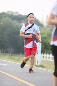 BIB: 
                            <button type="button" onclick="openModal(6349728)" class="btn btn-primary btn-sm float-right btn-popup" data-toggle="modal" data-target=".modal-high-quality">
                        <i class="fas fa-shopping-cart"></i> Add to Cart
                    </button>
                                            <button type="button" onclick="isThisMe(6349728, true)" class="btn btn-success btn-sm float-right btn-popup btn-isme hidden" data-toggle="tooltip" data-placement="bottom" title="นี่คือรูปของคุณใช่ไหม คลิกที่นี่เพื่อเอาเข้าอัลบั้ม">
                        <i class="fas fa-plus"></i> Add to album
                    </button>
                    <button type="button" onclick="isThisMe(6349728, false)" class="btn btn-warning btn-sm float-right btn-popup btn-isnotme hidden">
                        <i class="fas fa-ban"></i> Remove from album
                    </button>