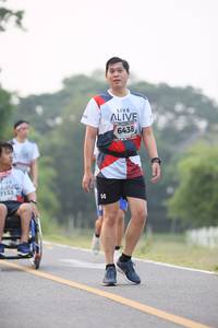 BIB: 6438, 7153
                            <button type="button" onclick="openModal(6348724)" class="btn btn-primary btn-sm float-right btn-popup" data-toggle="modal" data-target=".modal-high-quality">
                        <i class="fas fa-shopping-cart"></i> Add to Cart
                    </button>
                                            <button type="button" onclick="isThisMe(6348724, true)" class="btn btn-success btn-sm float-right btn-popup btn-isme hidden" data-toggle="tooltip" data-placement="bottom" title="นี่คือรูปของคุณใช่ไหม คลิกที่นี่เพื่อเอาเข้าอัลบั้ม">
                        <i class="fas fa-plus"></i> Add to album
                    </button>
                    <button type="button" onclick="isThisMe(6348724, false)" class="btn btn-warning btn-sm float-right btn-popup btn-isnotme hidden">
                        <i class="fas fa-ban"></i> Remove from album
                    </button>