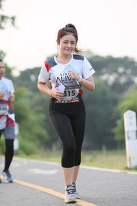 BIB: 315
                            <button type="button" onclick="openModal(6350062)" class="btn btn-primary btn-sm float-right btn-popup" data-toggle="modal" data-target=".modal-high-quality">
                        <i class="fas fa-shopping-cart"></i> Add to Cart
                    </button>
                                            <button type="button" onclick="isThisMe(6350062, true)" class="btn btn-success btn-sm float-right btn-popup btn-isme hidden" data-toggle="tooltip" data-placement="bottom" title="นี่คือรูปของคุณใช่ไหม คลิกที่นี่เพื่อเอาเข้าอัลบั้ม">
                        <i class="fas fa-plus"></i> Add to album
                    </button>
                    <button type="button" onclick="isThisMe(6350062, false)" class="btn btn-warning btn-sm float-right btn-popup btn-isnotme hidden">
                        <i class="fas fa-ban"></i> Remove from album
                    </button>