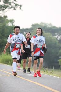 BIB: 6237, 6110
                            <button type="button" onclick="openModal(6349533)" class="btn btn-primary btn-sm float-right btn-popup" data-toggle="modal" data-target=".modal-high-quality">
                        <i class="fas fa-shopping-cart"></i> Add to Cart
                    </button>
                                            <button type="button" onclick="isThisMe(6349533, true)" class="btn btn-success btn-sm float-right btn-popup btn-isme hidden" data-toggle="tooltip" data-placement="bottom" title="นี่คือรูปของคุณใช่ไหม คลิกที่นี่เพื่อเอาเข้าอัลบั้ม">
                        <i class="fas fa-plus"></i> Add to album
                    </button>
                    <button type="button" onclick="isThisMe(6349533, false)" class="btn btn-warning btn-sm float-right btn-popup btn-isnotme hidden">
                        <i class="fas fa-ban"></i> Remove from album
                    </button>