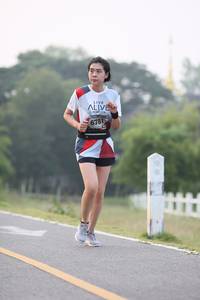 BIB: 6781
                            <button type="button" onclick="openModal(6348916)" class="btn btn-primary btn-sm float-right btn-popup" data-toggle="modal" data-target=".modal-high-quality">
                        <i class="fas fa-shopping-cart"></i> Add to Cart
                    </button>
                                            <button type="button" onclick="isThisMe(6348916, true)" class="btn btn-success btn-sm float-right btn-popup btn-isme hidden" data-toggle="tooltip" data-placement="bottom" title="นี่คือรูปของคุณใช่ไหม คลิกที่นี่เพื่อเอาเข้าอัลบั้ม">
                        <i class="fas fa-plus"></i> Add to album
                    </button>
                    <button type="button" onclick="isThisMe(6348916, false)" class="btn btn-warning btn-sm float-right btn-popup btn-isnotme hidden">
                        <i class="fas fa-ban"></i> Remove from album
                    </button>