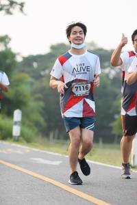 BIB: 7116
                            <button type="button" onclick="openModal(6349935)" class="btn btn-primary btn-sm float-right btn-popup" data-toggle="modal" data-target=".modal-high-quality">
                        <i class="fas fa-shopping-cart"></i> Add to Cart
                    </button>
                                            <button type="button" onclick="isThisMe(6349935, true)" class="btn btn-success btn-sm float-right btn-popup btn-isme hidden" data-toggle="tooltip" data-placement="bottom" title="นี่คือรูปของคุณใช่ไหม คลิกที่นี่เพื่อเอาเข้าอัลบั้ม">
                        <i class="fas fa-plus"></i> Add to album
                    </button>
                    <button type="button" onclick="isThisMe(6349935, false)" class="btn btn-warning btn-sm float-right btn-popup btn-isnotme hidden">
                        <i class="fas fa-ban"></i> Remove from album
                    </button>