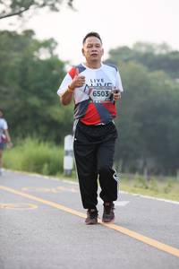 BIB: 6503
                            <button type="button" onclick="openModal(6349940)" class="btn btn-primary btn-sm float-right btn-popup" data-toggle="modal" data-target=".modal-high-quality">
                        <i class="fas fa-shopping-cart"></i> Add to Cart
                    </button>
                                            <button type="button" onclick="isThisMe(6349940, true)" class="btn btn-success btn-sm float-right btn-popup btn-isme hidden" data-toggle="tooltip" data-placement="bottom" title="นี่คือรูปของคุณใช่ไหม คลิกที่นี่เพื่อเอาเข้าอัลบั้ม">
                        <i class="fas fa-plus"></i> Add to album
                    </button>
                    <button type="button" onclick="isThisMe(6349940, false)" class="btn btn-warning btn-sm float-right btn-popup btn-isnotme hidden">
                        <i class="fas fa-ban"></i> Remove from album
                    </button>