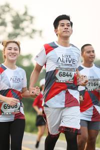 BIB: 6844, 7164, 6968
                            <button type="button" onclick="openModal(6349680)" class="btn btn-primary btn-sm float-right btn-popup" data-toggle="modal" data-target=".modal-high-quality">
                        <i class="fas fa-shopping-cart"></i> Add to Cart
                    </button>
                                            <button type="button" onclick="isThisMe(6349680, true)" class="btn btn-success btn-sm float-right btn-popup btn-isme hidden" data-toggle="tooltip" data-placement="bottom" title="นี่คือรูปของคุณใช่ไหม คลิกที่นี่เพื่อเอาเข้าอัลบั้ม">
                        <i class="fas fa-plus"></i> Add to album
                    </button>
                    <button type="button" onclick="isThisMe(6349680, false)" class="btn btn-warning btn-sm float-right btn-popup btn-isnotme hidden">
                        <i class="fas fa-ban"></i> Remove from album
                    </button>