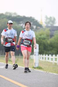 BIB: 2454, 6554
                            <button type="button" onclick="openModal(6349660)" class="btn btn-primary btn-sm float-right btn-popup" data-toggle="modal" data-target=".modal-high-quality">
                        <i class="fas fa-shopping-cart"></i> Add to Cart
                    </button>
                                            <button type="button" onclick="isThisMe(6349660, true)" class="btn btn-success btn-sm float-right btn-popup btn-isme hidden" data-toggle="tooltip" data-placement="bottom" title="นี่คือรูปของคุณใช่ไหม คลิกที่นี่เพื่อเอาเข้าอัลบั้ม">
                        <i class="fas fa-plus"></i> Add to album
                    </button>
                    <button type="button" onclick="isThisMe(6349660, false)" class="btn btn-warning btn-sm float-right btn-popup btn-isnotme hidden">
                        <i class="fas fa-ban"></i> Remove from album
                    </button>