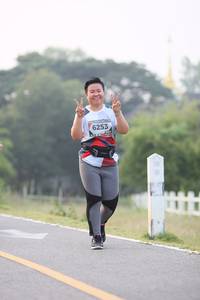 BIB: 6253
                            <button type="button" onclick="openModal(6349666)" class="btn btn-primary btn-sm float-right btn-popup" data-toggle="modal" data-target=".modal-high-quality">
                        <i class="fas fa-shopping-cart"></i> Add to Cart
                    </button>
                                            <button type="button" onclick="isThisMe(6349666, true)" class="btn btn-success btn-sm float-right btn-popup btn-isme hidden" data-toggle="tooltip" data-placement="bottom" title="นี่คือรูปของคุณใช่ไหม คลิกที่นี่เพื่อเอาเข้าอัลบั้ม">
                        <i class="fas fa-plus"></i> Add to album
                    </button>
                    <button type="button" onclick="isThisMe(6349666, false)" class="btn btn-warning btn-sm float-right btn-popup btn-isnotme hidden">
                        <i class="fas fa-ban"></i> Remove from album
                    </button>