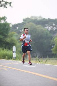 BIB: 6451
                            <button type="button" onclick="openModal(6348520)" class="btn btn-primary btn-sm float-right btn-popup" data-toggle="modal" data-target=".modal-high-quality">
                        <i class="fas fa-shopping-cart"></i> Add to Cart
                    </button>
                                            <button type="button" onclick="isThisMe(6348520, true)" class="btn btn-success btn-sm float-right btn-popup btn-isme hidden" data-toggle="tooltip" data-placement="bottom" title="นี่คือรูปของคุณใช่ไหม คลิกที่นี่เพื่อเอาเข้าอัลบั้ม">
                        <i class="fas fa-plus"></i> Add to album
                    </button>
                    <button type="button" onclick="isThisMe(6348520, false)" class="btn btn-warning btn-sm float-right btn-popup btn-isnotme hidden">
                        <i class="fas fa-ban"></i> Remove from album
                    </button>