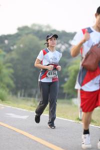 BIB: 6114
                            <button type="button" onclick="openModal(6349831)" class="btn btn-primary btn-sm float-right btn-popup" data-toggle="modal" data-target=".modal-high-quality">
                        <i class="fas fa-shopping-cart"></i> Add to Cart
                    </button>
                                            <button type="button" onclick="isThisMe(6349831, true)" class="btn btn-success btn-sm float-right btn-popup btn-isme hidden" data-toggle="tooltip" data-placement="bottom" title="นี่คือรูปของคุณใช่ไหม คลิกที่นี่เพื่อเอาเข้าอัลบั้ม">
                        <i class="fas fa-plus"></i> Add to album
                    </button>
                    <button type="button" onclick="isThisMe(6349831, false)" class="btn btn-warning btn-sm float-right btn-popup btn-isnotme hidden">
                        <i class="fas fa-ban"></i> Remove from album
                    </button>