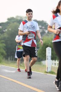 BIB: 6433
                            <button type="button" onclick="openModal(6349962)" class="btn btn-primary btn-sm float-right btn-popup" data-toggle="modal" data-target=".modal-high-quality">
                        <i class="fas fa-shopping-cart"></i> Add to Cart
                    </button>
                                            <button type="button" onclick="isThisMe(6349962, true)" class="btn btn-success btn-sm float-right btn-popup btn-isme hidden" data-toggle="tooltip" data-placement="bottom" title="นี่คือรูปของคุณใช่ไหม คลิกที่นี่เพื่อเอาเข้าอัลบั้ม">
                        <i class="fas fa-plus"></i> Add to album
                    </button>
                    <button type="button" onclick="isThisMe(6349962, false)" class="btn btn-warning btn-sm float-right btn-popup btn-isnotme hidden">
                        <i class="fas fa-ban"></i> Remove from album
                    </button>