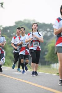 BIB: 6142, 6915
                            <button type="button" onclick="openModal(6348555)" class="btn btn-primary btn-sm float-right btn-popup" data-toggle="modal" data-target=".modal-high-quality">
                        <i class="fas fa-shopping-cart"></i> Add to Cart
                    </button>
                                            <button type="button" onclick="isThisMe(6348555, true)" class="btn btn-success btn-sm float-right btn-popup btn-isme hidden" data-toggle="tooltip" data-placement="bottom" title="นี่คือรูปของคุณใช่ไหม คลิกที่นี่เพื่อเอาเข้าอัลบั้ม">
                        <i class="fas fa-plus"></i> Add to album
                    </button>
                    <button type="button" onclick="isThisMe(6348555, false)" class="btn btn-warning btn-sm float-right btn-popup btn-isnotme hidden">
                        <i class="fas fa-ban"></i> Remove from album
                    </button>