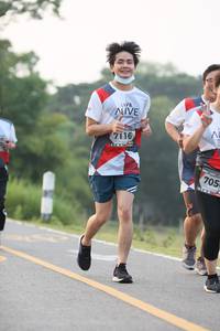 BIB: 7116, 705
                            <button type="button" onclick="openModal(6349932)" class="btn btn-primary btn-sm float-right btn-popup" data-toggle="modal" data-target=".modal-high-quality">
                        <i class="fas fa-shopping-cart"></i> Add to Cart
                    </button>
                                            <button type="button" onclick="isThisMe(6349932, true)" class="btn btn-success btn-sm float-right btn-popup btn-isme hidden" data-toggle="tooltip" data-placement="bottom" title="นี่คือรูปของคุณใช่ไหม คลิกที่นี่เพื่อเอาเข้าอัลบั้ม">
                        <i class="fas fa-plus"></i> Add to album
                    </button>
                    <button type="button" onclick="isThisMe(6349932, false)" class="btn btn-warning btn-sm float-right btn-popup btn-isnotme hidden">
                        <i class="fas fa-ban"></i> Remove from album
                    </button>