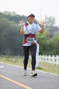 BIB: 6305
                            <button type="button" onclick="openModal(6349199)" class="btn btn-primary btn-sm float-right btn-popup" data-toggle="modal" data-target=".modal-high-quality">
                        <i class="fas fa-shopping-cart"></i> Add to Cart
                    </button>
                                            <button type="button" onclick="isThisMe(6349199, true)" class="btn btn-success btn-sm float-right btn-popup btn-isme hidden" data-toggle="tooltip" data-placement="bottom" title="นี่คือรูปของคุณใช่ไหม คลิกที่นี่เพื่อเอาเข้าอัลบั้ม">
                        <i class="fas fa-plus"></i> Add to album
                    </button>
                    <button type="button" onclick="isThisMe(6349199, false)" class="btn btn-warning btn-sm float-right btn-popup btn-isnotme hidden">
                        <i class="fas fa-ban"></i> Remove from album
                    </button>