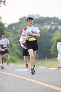 BIB: 
                            <button type="button" onclick="openModal(6349579)" class="btn btn-primary btn-sm float-right btn-popup" data-toggle="modal" data-target=".modal-high-quality">
                        <i class="fas fa-shopping-cart"></i> Add to Cart
                    </button>
                                            <button type="button" onclick="isThisMe(6349579, true)" class="btn btn-success btn-sm float-right btn-popup btn-isme hidden" data-toggle="tooltip" data-placement="bottom" title="นี่คือรูปของคุณใช่ไหม คลิกที่นี่เพื่อเอาเข้าอัลบั้ม">
                        <i class="fas fa-plus"></i> Add to album
                    </button>
                    <button type="button" onclick="isThisMe(6349579, false)" class="btn btn-warning btn-sm float-right btn-popup btn-isnotme hidden">
                        <i class="fas fa-ban"></i> Remove from album
                    </button>