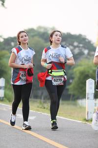 BIB: 6279
                            <button type="button" onclick="openModal(6350134)" class="btn btn-primary btn-sm float-right btn-popup" data-toggle="modal" data-target=".modal-high-quality">
                        <i class="fas fa-shopping-cart"></i> Add to Cart
                    </button>
                                            <button type="button" onclick="isThisMe(6350134, true)" class="btn btn-success btn-sm float-right btn-popup btn-isme hidden" data-toggle="tooltip" data-placement="bottom" title="นี่คือรูปของคุณใช่ไหม คลิกที่นี่เพื่อเอาเข้าอัลบั้ม">
                        <i class="fas fa-plus"></i> Add to album
                    </button>
                    <button type="button" onclick="isThisMe(6350134, false)" class="btn btn-warning btn-sm float-right btn-popup btn-isnotme hidden">
                        <i class="fas fa-ban"></i> Remove from album
                    </button>