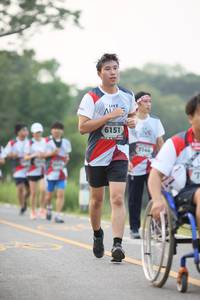 BIB: 6151, 7144
                            <button type="button" onclick="openModal(6348754)" class="btn btn-primary btn-sm float-right btn-popup" data-toggle="modal" data-target=".modal-high-quality">
                        <i class="fas fa-shopping-cart"></i> Add to Cart
                    </button>
                                            <button type="button" onclick="isThisMe(6348754, true)" class="btn btn-success btn-sm float-right btn-popup btn-isme hidden" data-toggle="tooltip" data-placement="bottom" title="นี่คือรูปของคุณใช่ไหม คลิกที่นี่เพื่อเอาเข้าอัลบั้ม">
                        <i class="fas fa-plus"></i> Add to album
                    </button>
                    <button type="button" onclick="isThisMe(6348754, false)" class="btn btn-warning btn-sm float-right btn-popup btn-isnotme hidden">
                        <i class="fas fa-ban"></i> Remove from album
                    </button>