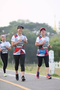 BIB: 6304, 6276, 6948
                            <button type="button" onclick="openModal(6349323)" class="btn btn-primary btn-sm float-right btn-popup" data-toggle="modal" data-target=".modal-high-quality">
                        <i class="fas fa-shopping-cart"></i> Add to Cart
                    </button>
                                            <button type="button" onclick="isThisMe(6349323, true)" class="btn btn-success btn-sm float-right btn-popup btn-isme hidden" data-toggle="tooltip" data-placement="bottom" title="นี่คือรูปของคุณใช่ไหม คลิกที่นี่เพื่อเอาเข้าอัลบั้ม">
                        <i class="fas fa-plus"></i> Add to album
                    </button>
                    <button type="button" onclick="isThisMe(6349323, false)" class="btn btn-warning btn-sm float-right btn-popup btn-isnotme hidden">
                        <i class="fas fa-ban"></i> Remove from album
                    </button>