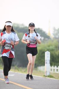 BIB: 7161, 6548
                            <button type="button" onclick="openModal(6348875)" class="btn btn-primary btn-sm float-right btn-popup" data-toggle="modal" data-target=".modal-high-quality">
                        <i class="fas fa-shopping-cart"></i> Add to Cart
                    </button>
                                            <button type="button" onclick="isThisMe(6348875, true)" class="btn btn-success btn-sm float-right btn-popup btn-isme hidden" data-toggle="tooltip" data-placement="bottom" title="นี่คือรูปของคุณใช่ไหม คลิกที่นี่เพื่อเอาเข้าอัลบั้ม">
                        <i class="fas fa-plus"></i> Add to album
                    </button>
                    <button type="button" onclick="isThisMe(6348875, false)" class="btn btn-warning btn-sm float-right btn-popup btn-isnotme hidden">
                        <i class="fas fa-ban"></i> Remove from album
                    </button>