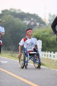 BIB: 7187
                            <button type="button" onclick="openModal(6349239)" class="btn btn-primary btn-sm float-right btn-popup" data-toggle="modal" data-target=".modal-high-quality">
                        <i class="fas fa-shopping-cart"></i> Add to Cart
                    </button>
                                            <button type="button" onclick="isThisMe(6349239, true)" class="btn btn-success btn-sm float-right btn-popup btn-isme hidden" data-toggle="tooltip" data-placement="bottom" title="นี่คือรูปของคุณใช่ไหม คลิกที่นี่เพื่อเอาเข้าอัลบั้ม">
                        <i class="fas fa-plus"></i> Add to album
                    </button>
                    <button type="button" onclick="isThisMe(6349239, false)" class="btn btn-warning btn-sm float-right btn-popup btn-isnotme hidden">
                        <i class="fas fa-ban"></i> Remove from album
                    </button>