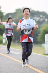 BIB: 6277
                            <button type="button" onclick="openModal(6349790)" class="btn btn-primary btn-sm float-right btn-popup" data-toggle="modal" data-target=".modal-high-quality">
                        <i class="fas fa-shopping-cart"></i> Add to Cart
                    </button>
                                            <button type="button" onclick="isThisMe(6349790, true)" class="btn btn-success btn-sm float-right btn-popup btn-isme hidden" data-toggle="tooltip" data-placement="bottom" title="นี่คือรูปของคุณใช่ไหม คลิกที่นี่เพื่อเอาเข้าอัลบั้ม">
                        <i class="fas fa-plus"></i> Add to album
                    </button>
                    <button type="button" onclick="isThisMe(6349790, false)" class="btn btn-warning btn-sm float-right btn-popup btn-isnotme hidden">
                        <i class="fas fa-ban"></i> Remove from album
                    </button>