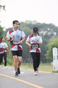 BIB: 6408, 6530
                            <button type="button" onclick="openModal(6349607)" class="btn btn-primary btn-sm float-right btn-popup" data-toggle="modal" data-target=".modal-high-quality">
                        <i class="fas fa-shopping-cart"></i> Add to Cart
                    </button>
                                            <button type="button" onclick="isThisMe(6349607, true)" class="btn btn-success btn-sm float-right btn-popup btn-isme hidden" data-toggle="tooltip" data-placement="bottom" title="นี่คือรูปของคุณใช่ไหม คลิกที่นี่เพื่อเอาเข้าอัลบั้ม">
                        <i class="fas fa-plus"></i> Add to album
                    </button>
                    <button type="button" onclick="isThisMe(6349607, false)" class="btn btn-warning btn-sm float-right btn-popup btn-isnotme hidden">
                        <i class="fas fa-ban"></i> Remove from album
                    </button>