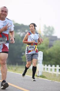 BIB: 873, 6570
                            <button type="button" onclick="openModal(6348630)" class="btn btn-primary btn-sm float-right btn-popup" data-toggle="modal" data-target=".modal-high-quality">
                        <i class="fas fa-shopping-cart"></i> Add to Cart
                    </button>
                                            <button type="button" onclick="isThisMe(6348630, true)" class="btn btn-success btn-sm float-right btn-popup btn-isme hidden" data-toggle="tooltip" data-placement="bottom" title="นี่คือรูปของคุณใช่ไหม คลิกที่นี่เพื่อเอาเข้าอัลบั้ม">
                        <i class="fas fa-plus"></i> Add to album
                    </button>
                    <button type="button" onclick="isThisMe(6348630, false)" class="btn btn-warning btn-sm float-right btn-popup btn-isnotme hidden">
                        <i class="fas fa-ban"></i> Remove from album
                    </button>