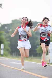 BIB: 6763, 6762
                            <button type="button" onclick="openModal(6348820)" class="btn btn-primary btn-sm float-right btn-popup" data-toggle="modal" data-target=".modal-high-quality">
                        <i class="fas fa-shopping-cart"></i> Add to Cart
                    </button>
                                            <button type="button" onclick="isThisMe(6348820, true)" class="btn btn-success btn-sm float-right btn-popup btn-isme hidden" data-toggle="tooltip" data-placement="bottom" title="นี่คือรูปของคุณใช่ไหม คลิกที่นี่เพื่อเอาเข้าอัลบั้ม">
                        <i class="fas fa-plus"></i> Add to album
                    </button>
                    <button type="button" onclick="isThisMe(6348820, false)" class="btn btn-warning btn-sm float-right btn-popup btn-isnotme hidden">
                        <i class="fas fa-ban"></i> Remove from album
                    </button>