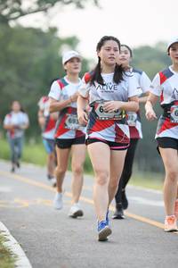 BIB: 693
                            <button type="button" onclick="openModal(6348747)" class="btn btn-primary btn-sm float-right btn-popup" data-toggle="modal" data-target=".modal-high-quality">
                        <i class="fas fa-shopping-cart"></i> Add to Cart
                    </button>
                                            <button type="button" onclick="isThisMe(6348747, true)" class="btn btn-success btn-sm float-right btn-popup btn-isme hidden" data-toggle="tooltip" data-placement="bottom" title="นี่คือรูปของคุณใช่ไหม คลิกที่นี่เพื่อเอาเข้าอัลบั้ม">
                        <i class="fas fa-plus"></i> Add to album
                    </button>
                    <button type="button" onclick="isThisMe(6348747, false)" class="btn btn-warning btn-sm float-right btn-popup btn-isnotme hidden">
                        <i class="fas fa-ban"></i> Remove from album
                    </button>