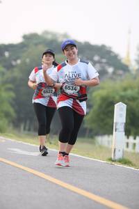 BIB: 6534, 6522
                            <button type="button" onclick="openModal(6349219)" class="btn btn-primary btn-sm float-right btn-popup" data-toggle="modal" data-target=".modal-high-quality">
                        <i class="fas fa-shopping-cart"></i> Add to Cart
                    </button>
                                            <button type="button" onclick="isThisMe(6349219, true)" class="btn btn-success btn-sm float-right btn-popup btn-isme hidden" data-toggle="tooltip" data-placement="bottom" title="นี่คือรูปของคุณใช่ไหม คลิกที่นี่เพื่อเอาเข้าอัลบั้ม">
                        <i class="fas fa-plus"></i> Add to album
                    </button>
                    <button type="button" onclick="isThisMe(6349219, false)" class="btn btn-warning btn-sm float-right btn-popup btn-isnotme hidden">
                        <i class="fas fa-ban"></i> Remove from album
                    </button>