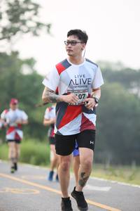 BIB: 
                            <button type="button" onclick="openModal(6348654)" class="btn btn-primary btn-sm float-right btn-popup" data-toggle="modal" data-target=".modal-high-quality">
                        <i class="fas fa-shopping-cart"></i> Add to Cart
                    </button>
                                            <button type="button" onclick="isThisMe(6348654, true)" class="btn btn-success btn-sm float-right btn-popup btn-isme hidden" data-toggle="tooltip" data-placement="bottom" title="นี่คือรูปของคุณใช่ไหม คลิกที่นี่เพื่อเอาเข้าอัลบั้ม">
                        <i class="fas fa-plus"></i> Add to album
                    </button>
                    <button type="button" onclick="isThisMe(6348654, false)" class="btn btn-warning btn-sm float-right btn-popup btn-isnotme hidden">
                        <i class="fas fa-ban"></i> Remove from album
                    </button>