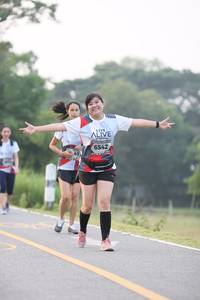 BIB: 6542
                            <button type="button" onclick="openModal(6349836)" class="btn btn-primary btn-sm float-right btn-popup" data-toggle="modal" data-target=".modal-high-quality">
                        <i class="fas fa-shopping-cart"></i> Add to Cart
                    </button>
                                            <button type="button" onclick="isThisMe(6349836, true)" class="btn btn-success btn-sm float-right btn-popup btn-isme hidden" data-toggle="tooltip" data-placement="bottom" title="นี่คือรูปของคุณใช่ไหม คลิกที่นี่เพื่อเอาเข้าอัลบั้ม">
                        <i class="fas fa-plus"></i> Add to album
                    </button>
                    <button type="button" onclick="isThisMe(6349836, false)" class="btn btn-warning btn-sm float-right btn-popup btn-isnotme hidden">
                        <i class="fas fa-ban"></i> Remove from album
                    </button>