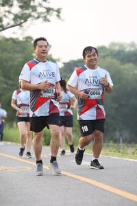 BIB: 6823, 6868, 7069
                            <button type="button" onclick="openModal(6350036)" class="btn btn-primary btn-sm float-right btn-popup" data-toggle="modal" data-target=".modal-high-quality">
                        <i class="fas fa-shopping-cart"></i> Add to Cart
                    </button>
                                            <button type="button" onclick="isThisMe(6350036, true)" class="btn btn-success btn-sm float-right btn-popup btn-isme hidden" data-toggle="tooltip" data-placement="bottom" title="นี่คือรูปของคุณใช่ไหม คลิกที่นี่เพื่อเอาเข้าอัลบั้ม">
                        <i class="fas fa-plus"></i> Add to album
                    </button>
                    <button type="button" onclick="isThisMe(6350036, false)" class="btn btn-warning btn-sm float-right btn-popup btn-isnotme hidden">
                        <i class="fas fa-ban"></i> Remove from album
                    </button>