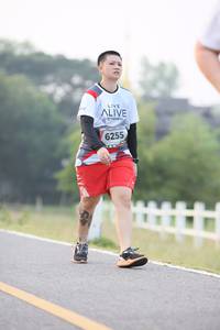 BIB: 6255
                            <button type="button" onclick="openModal(6349912)" class="btn btn-primary btn-sm float-right btn-popup" data-toggle="modal" data-target=".modal-high-quality">
                        <i class="fas fa-shopping-cart"></i> Add to Cart
                    </button>
                                            <button type="button" onclick="isThisMe(6349912, true)" class="btn btn-success btn-sm float-right btn-popup btn-isme hidden" data-toggle="tooltip" data-placement="bottom" title="นี่คือรูปของคุณใช่ไหม คลิกที่นี่เพื่อเอาเข้าอัลบั้ม">
                        <i class="fas fa-plus"></i> Add to album
                    </button>
                    <button type="button" onclick="isThisMe(6349912, false)" class="btn btn-warning btn-sm float-right btn-popup btn-isnotme hidden">
                        <i class="fas fa-ban"></i> Remove from album
                    </button>