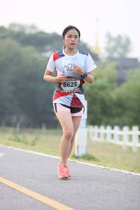 BIB: 6625
                            <button type="button" onclick="openModal(6349809)" class="btn btn-primary btn-sm float-right btn-popup" data-toggle="modal" data-target=".modal-high-quality">
                        <i class="fas fa-shopping-cart"></i> Add to Cart
                    </button>
                                            <button type="button" onclick="isThisMe(6349809, true)" class="btn btn-success btn-sm float-right btn-popup btn-isme hidden" data-toggle="tooltip" data-placement="bottom" title="นี่คือรูปของคุณใช่ไหม คลิกที่นี่เพื่อเอาเข้าอัลบั้ม">
                        <i class="fas fa-plus"></i> Add to album
                    </button>
                    <button type="button" onclick="isThisMe(6349809, false)" class="btn btn-warning btn-sm float-right btn-popup btn-isnotme hidden">
                        <i class="fas fa-ban"></i> Remove from album
                    </button>