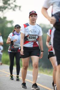 BIB: 6296, 6557
                            <button type="button" onclick="openModal(6349514)" class="btn btn-primary btn-sm float-right btn-popup" data-toggle="modal" data-target=".modal-high-quality">
                        <i class="fas fa-shopping-cart"></i> Add to Cart
                    </button>
                                            <button type="button" onclick="isThisMe(6349514, true)" class="btn btn-success btn-sm float-right btn-popup btn-isme hidden" data-toggle="tooltip" data-placement="bottom" title="นี่คือรูปของคุณใช่ไหม คลิกที่นี่เพื่อเอาเข้าอัลบั้ม">
                        <i class="fas fa-plus"></i> Add to album
                    </button>
                    <button type="button" onclick="isThisMe(6349514, false)" class="btn btn-warning btn-sm float-right btn-popup btn-isnotme hidden">
                        <i class="fas fa-ban"></i> Remove from album
                    </button>