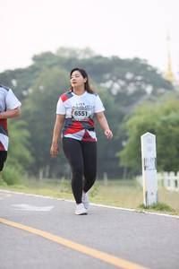 BIB: 6551
                            <button type="button" onclick="openModal(6349606)" class="btn btn-primary btn-sm float-right btn-popup" data-toggle="modal" data-target=".modal-high-quality">
                        <i class="fas fa-shopping-cart"></i> Add to Cart
                    </button>
                                            <button type="button" onclick="isThisMe(6349606, true)" class="btn btn-success btn-sm float-right btn-popup btn-isme hidden" data-toggle="tooltip" data-placement="bottom" title="นี่คือรูปของคุณใช่ไหม คลิกที่นี่เพื่อเอาเข้าอัลบั้ม">
                        <i class="fas fa-plus"></i> Add to album
                    </button>
                    <button type="button" onclick="isThisMe(6349606, false)" class="btn btn-warning btn-sm float-right btn-popup btn-isnotme hidden">
                        <i class="fas fa-ban"></i> Remove from album
                    </button>