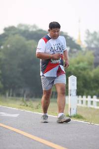 BIB: 
                            <button type="button" onclick="openModal(6349394)" class="btn btn-primary btn-sm float-right btn-popup" data-toggle="modal" data-target=".modal-high-quality">
                        <i class="fas fa-shopping-cart"></i> Add to Cart
                    </button>
                                            <button type="button" onclick="isThisMe(6349394, true)" class="btn btn-success btn-sm float-right btn-popup btn-isme hidden" data-toggle="tooltip" data-placement="bottom" title="นี่คือรูปของคุณใช่ไหม คลิกที่นี่เพื่อเอาเข้าอัลบั้ม">
                        <i class="fas fa-plus"></i> Add to album
                    </button>
                    <button type="button" onclick="isThisMe(6349394, false)" class="btn btn-warning btn-sm float-right btn-popup btn-isnotme hidden">
                        <i class="fas fa-ban"></i> Remove from album
                    </button>