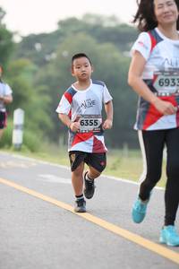 BIB: 693, 6355
                            <button type="button" onclick="openModal(6349846)" class="btn btn-primary btn-sm float-right btn-popup" data-toggle="modal" data-target=".modal-high-quality">
                        <i class="fas fa-shopping-cart"></i> Add to Cart
                    </button>
                                            <button type="button" onclick="isThisMe(6349846, true)" class="btn btn-success btn-sm float-right btn-popup btn-isme hidden" data-toggle="tooltip" data-placement="bottom" title="นี่คือรูปของคุณใช่ไหม คลิกที่นี่เพื่อเอาเข้าอัลบั้ม">
                        <i class="fas fa-plus"></i> Add to album
                    </button>
                    <button type="button" onclick="isThisMe(6349846, false)" class="btn btn-warning btn-sm float-right btn-popup btn-isnotme hidden">
                        <i class="fas fa-ban"></i> Remove from album
                    </button>